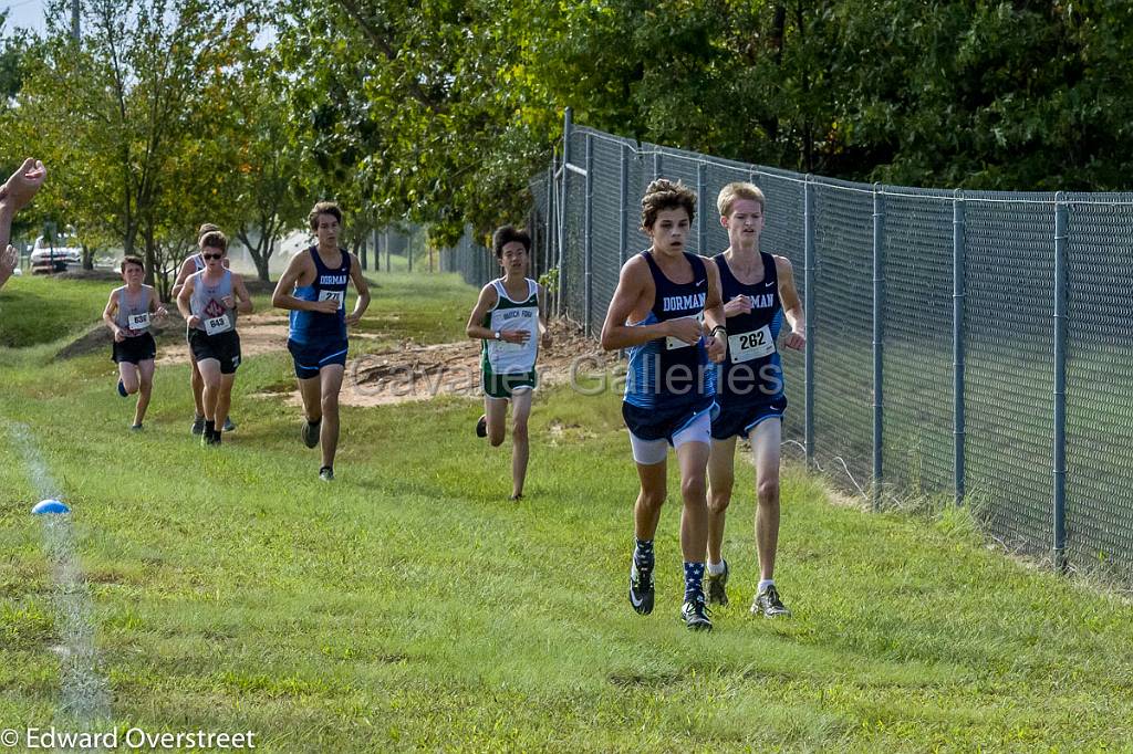 VarsityBoysXClassic 161.jpg